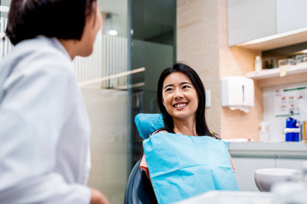 Best Dental Exams and Cleanings  in San Rafael, CA