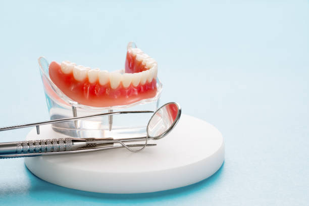 San Rafael, CA  Holistic Dental Services Company